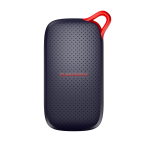 SanDisk Portable SSD V3 -1TB