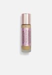 Conceal & Define Foundation - F9.5