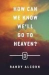 How Can We Know We& 39 Ll Go To Heaven? Pack Of 25 Paperback