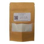 Eco E Wax - Sample Size 10G