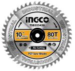 Inco Wood Disc