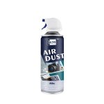Giga 360 Air Dust Pure Compressed Gas For Blowing Dust From Electronic Equipment