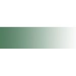 Derwent Inktense Pencil Hookers Green