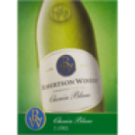 Chenin Blanc White Wine Box 2L