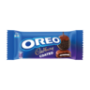 Choc Coated Biscuits 32.9G/31.3G