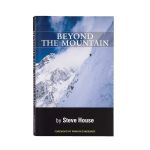 Beyond The Mountain Softcover
