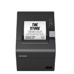 Epson Receipt Printer T20III Usb+serial