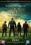 Knock At The Cabin DVD