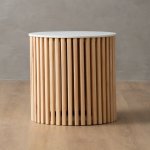 Senyati Side Table