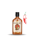 Rooibaard Oorspronklike Peri 250ML