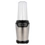 Nutri Blender & Grinder 1000W Aalto Series