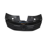 Renault Sandero 1 Main Grille 08-13