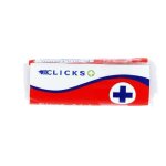 Clicks First Aid Dressing No. 2