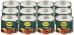 Koo Chakalaka Hot & Spicy Vegetables
