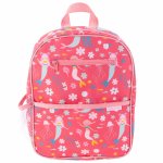 Stephen Joseph Junior Preschool Backpack