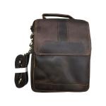 Unicorn Real Leather Bag