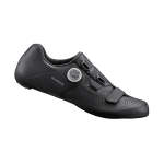 RC500 2020 - Eu 48 Black