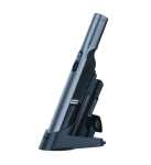 Shark Cordless MINI Handheld Vacuum Cleaner – WV200EU