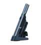 Shark Cordless MINI Handheld Vacuum Cleaner – WV200EU