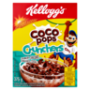 Coco Pops Crunchers Chocolate Flavoured Cereal 340G