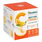 Brightening Vitamin C Face Serum Cream 50G