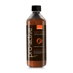 Liquid Collagen Advanced 600ML Assorted - Lemon