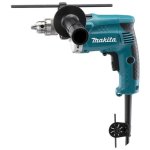 Makita Impact Drill 13MM Chuck 680W - HP1640