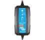 VIC-BPC1205-IP65 Victron Blue Smart IP65 Charger 12 / 5 + Dc Connector 230VAC Input 12V 5A Output Bluetooth Smart App