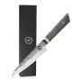Koch Tsuru 5 Petty Knife - Precision And Control For Detailed Tasks