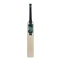 Aion 404 Cricket Bat Size 6