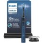 Philips Sonicare Diamondclean 9000 Electric Toothbrush Aquamarine