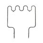 Universal Bake Element - Compatible With Defy Stoves