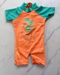 Bodysuit 2 3Y
