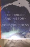 The Origins And History Of Consciousness