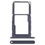 Sim Card Tray Replacement Compatible With Samsung Galaxy Tab A9+ SM-X215