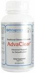 Amipro AdvaClear