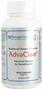 Amipro AdvaClear