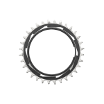 Sram Xxsl Eagle Transmission Chainring Threaded 32T 0MM Offset