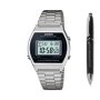 Casio B640WD-1AV Digital Watch