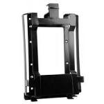 MK11-S Theft Bracket Wall Mount