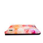 Bell A Bed - Dog Bed - Large