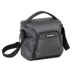 Vesta Aspire 15 Gy Ultra-lightweight Stylish Shoulder Bag - Grey