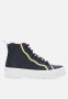 Superga 2341 Alpina Nylon