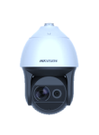 2MP Ultra Low Light Ptz Cam-laser Ir