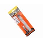 Brake Fluid Tester