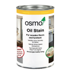 Polyx-Oil Stain 1L Natural 3519