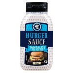 Mr Sauce Retail Whip 500ML