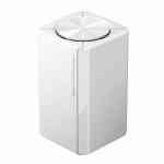 XiaoMi Mesh AC1200 1 Pack DVB4452 Gl
