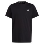 Adidas Women's Small Logo Tee