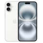 Apple Iphone 16 Plus 512GB White Model A3290